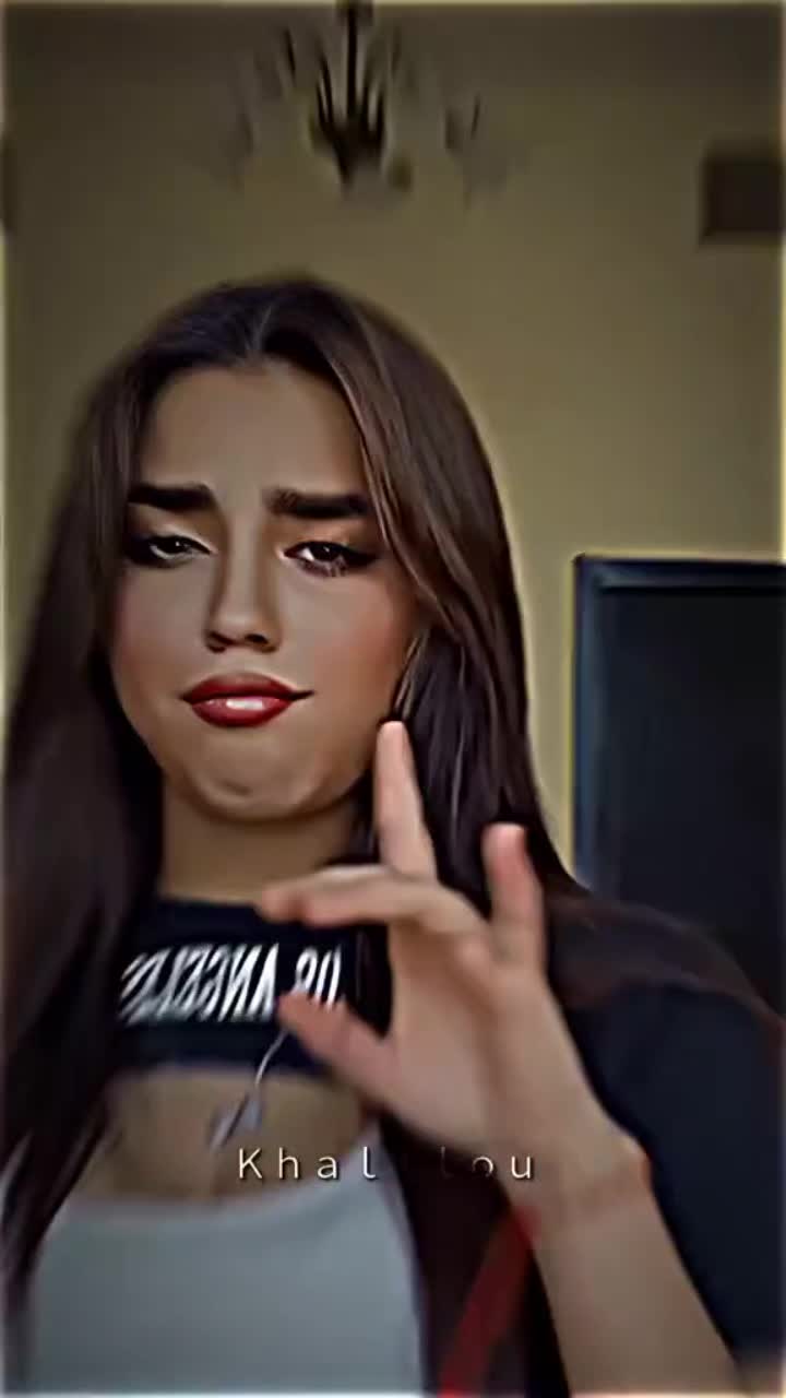 @ℓℴℛ𝒶 ℛℴ𝓈𝒶𝓇𝒾ℴ ⵣ