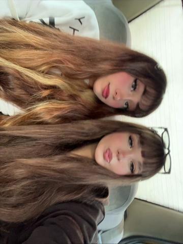 @pary