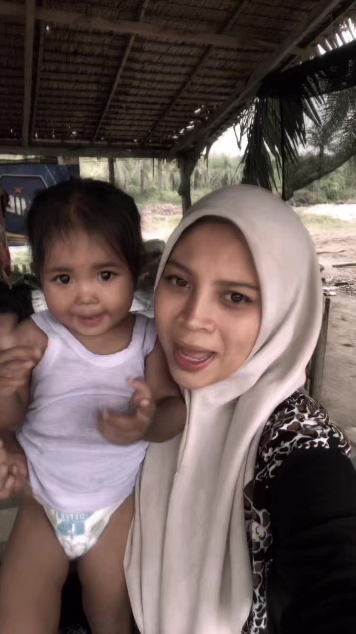 @massinta ayu