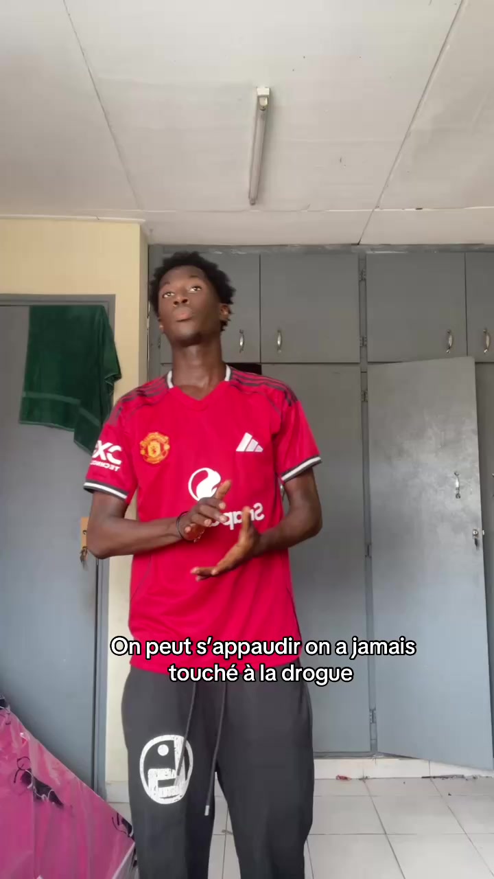 @Khalilou29⛎