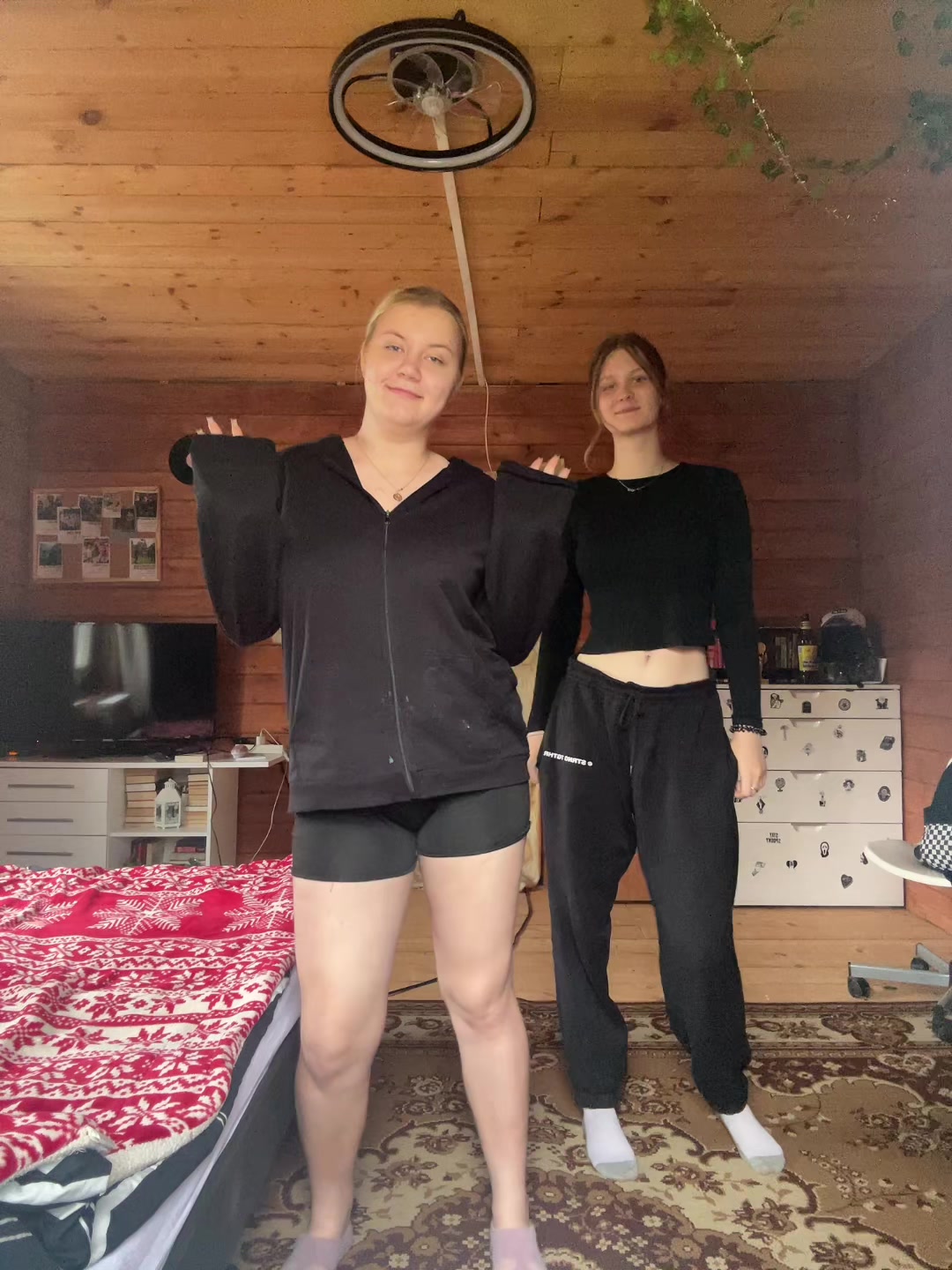 @irishkaa_sas