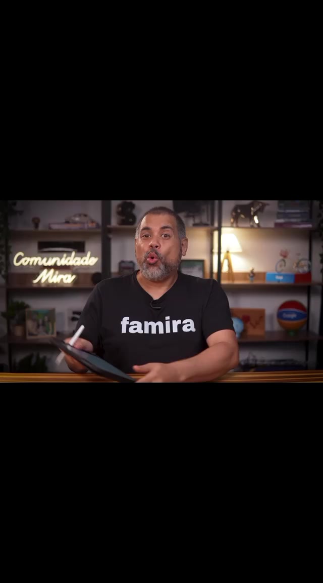 @Educa&ccedil;&atilde;o Financeira