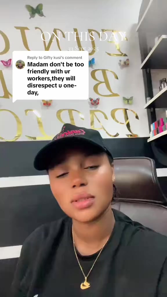 @Eunice_beauty_parlour