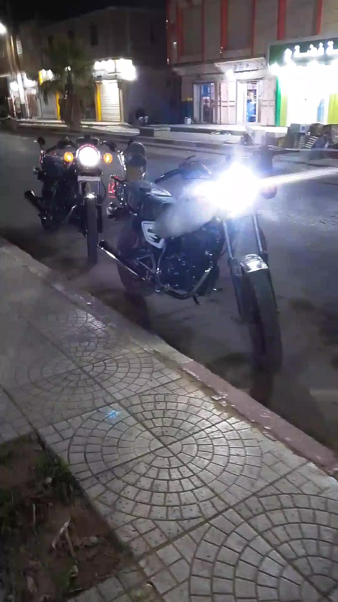 @𝑴𝒐𝒖𝒉𝒂//Kawazaki🏍🔥