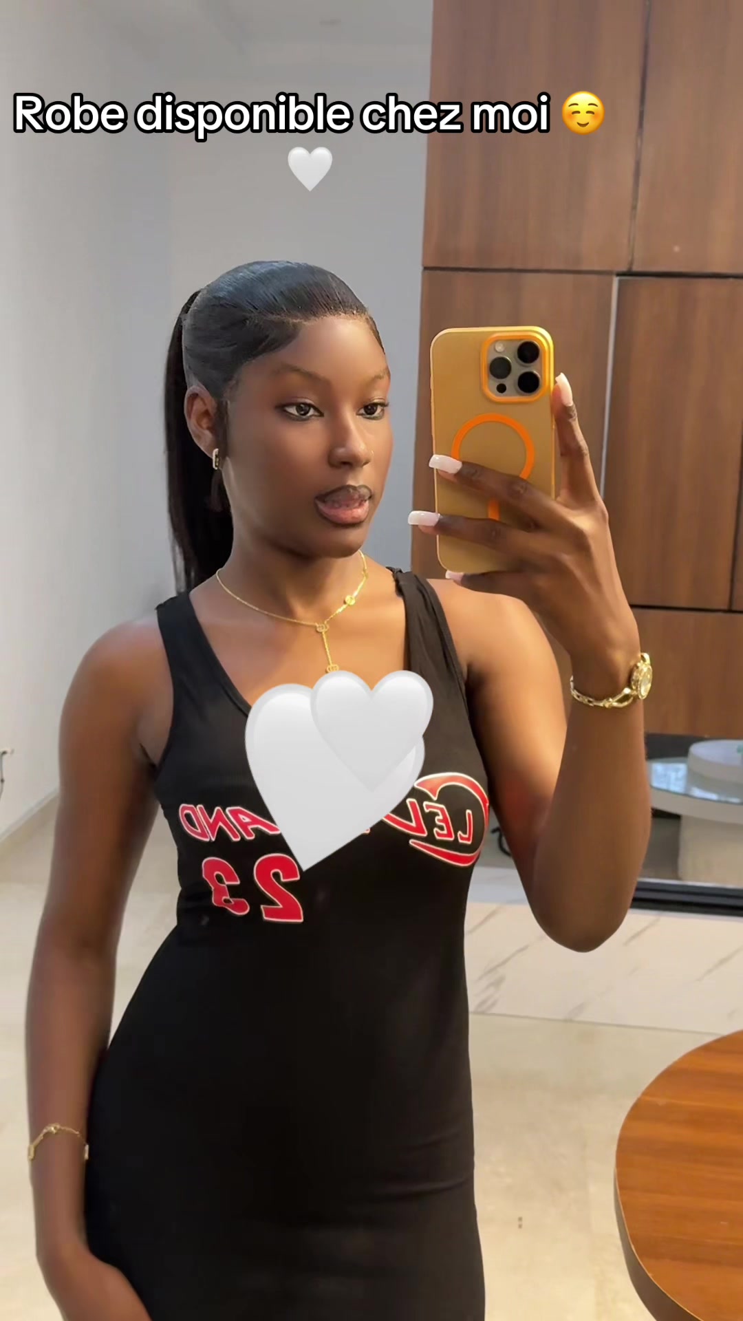 @Yaye _moula 🍫🥶