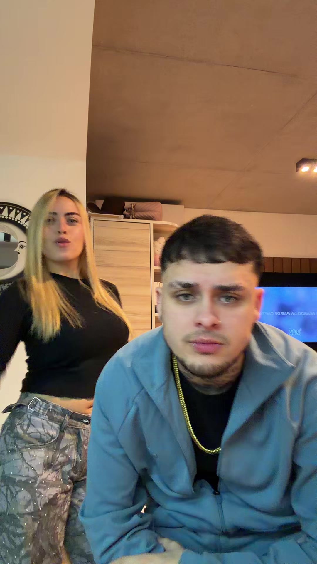 @emma