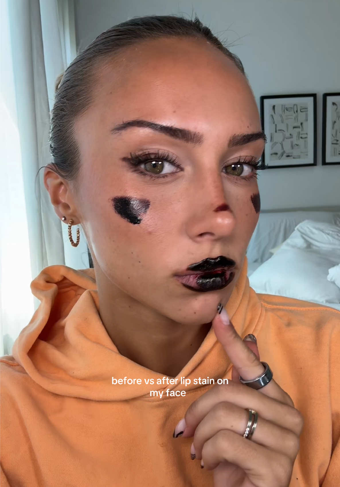 @bella l&ouml;vkvist