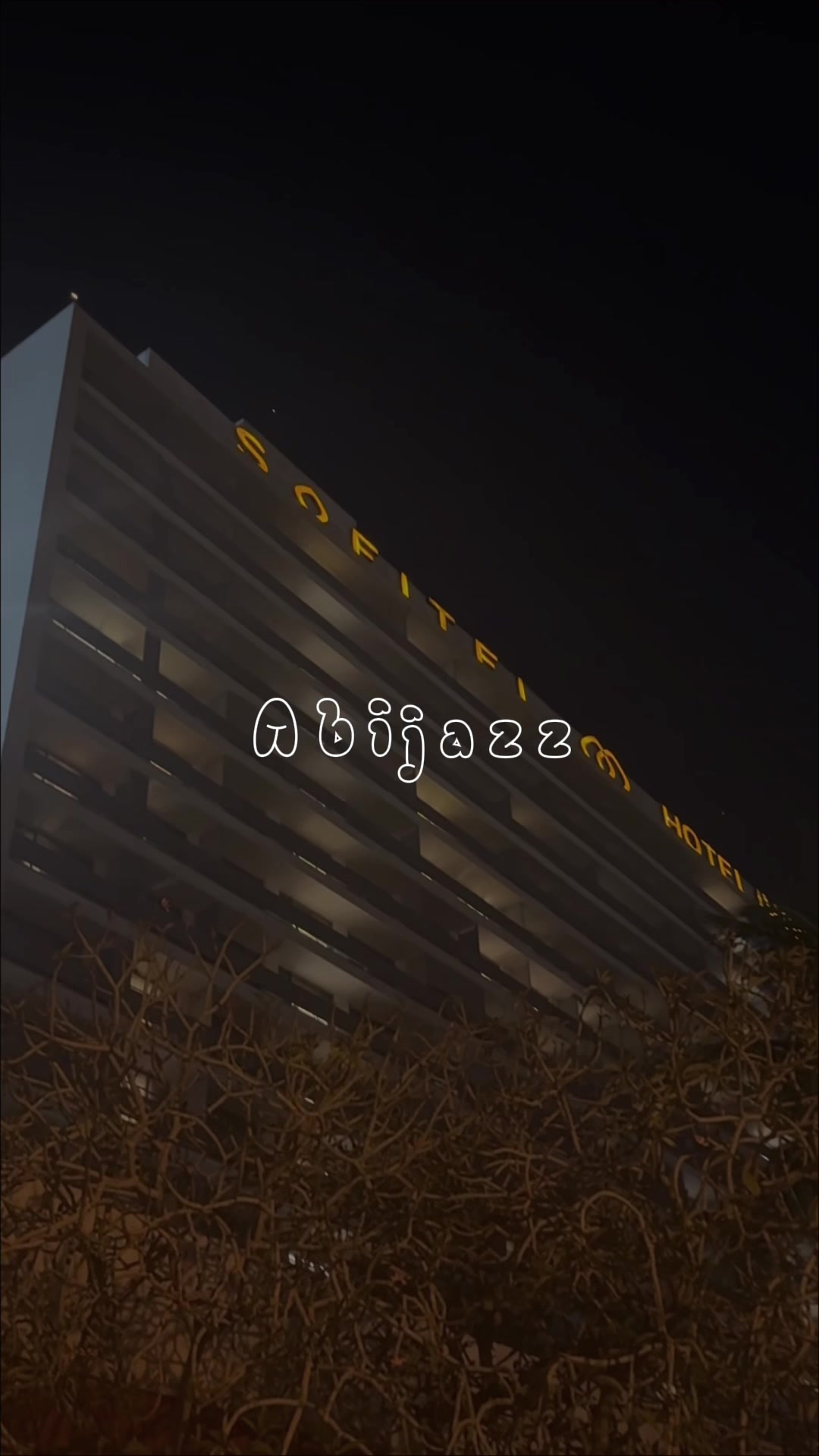 @Abijazz