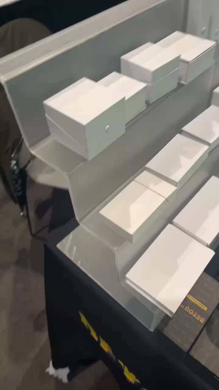@Beyoulabs