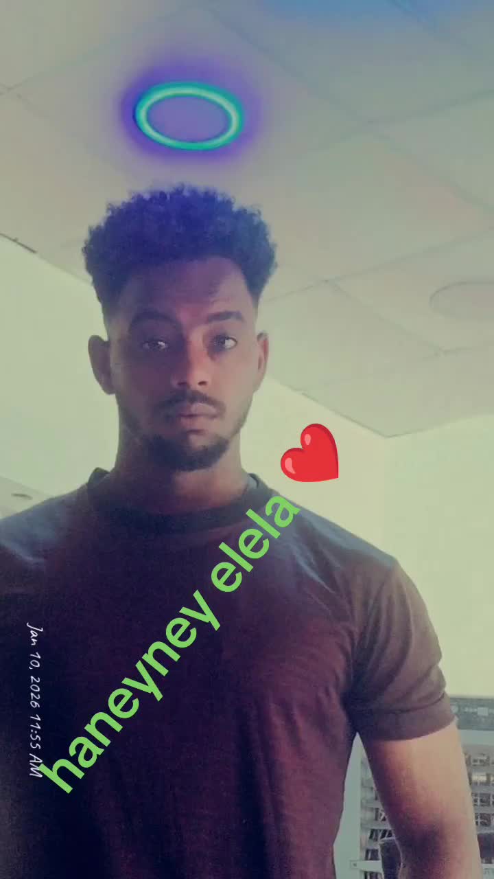 @wedi mekele