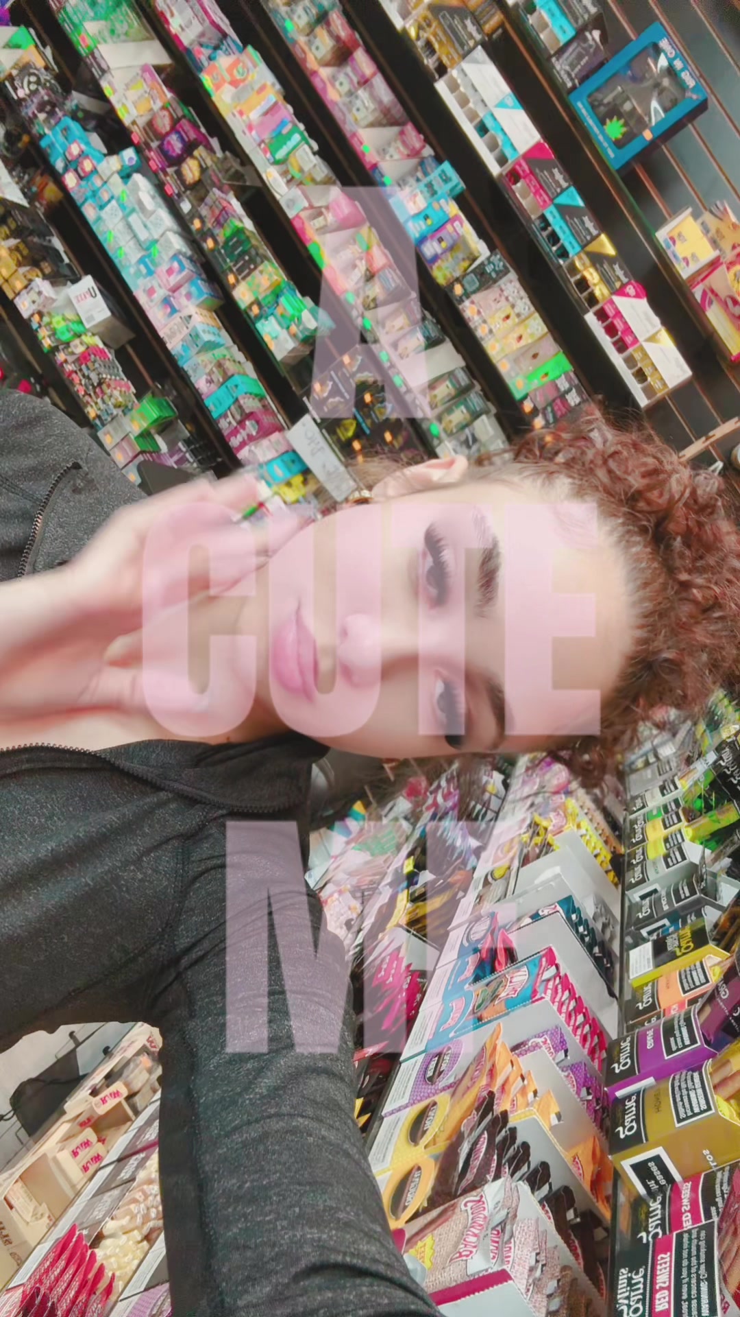 @‘𝒩𝑒𝒽𝒶𝑒𝒽 𝒿𝒶𝒹𝑒 🦋