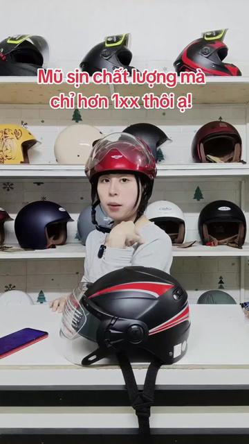 @Mihastore1