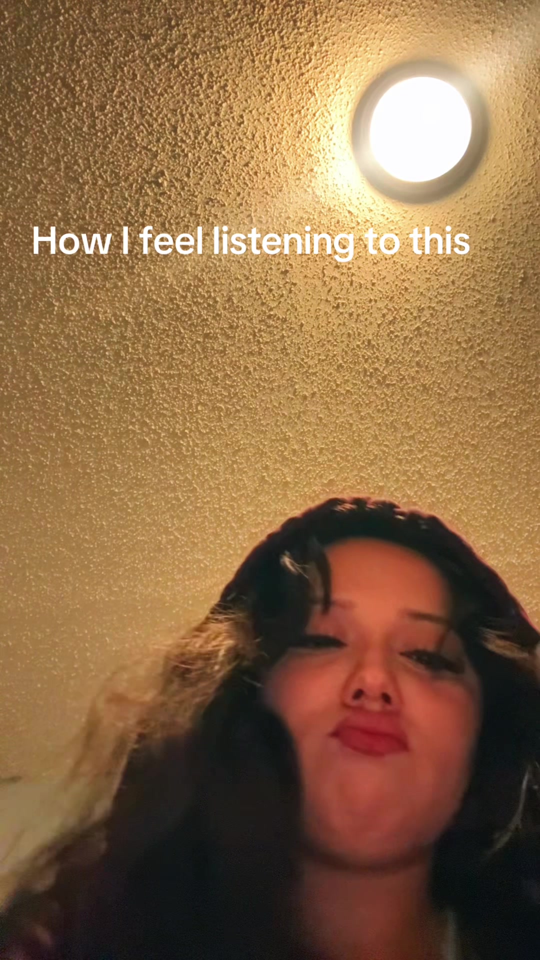 @$Angeleye$