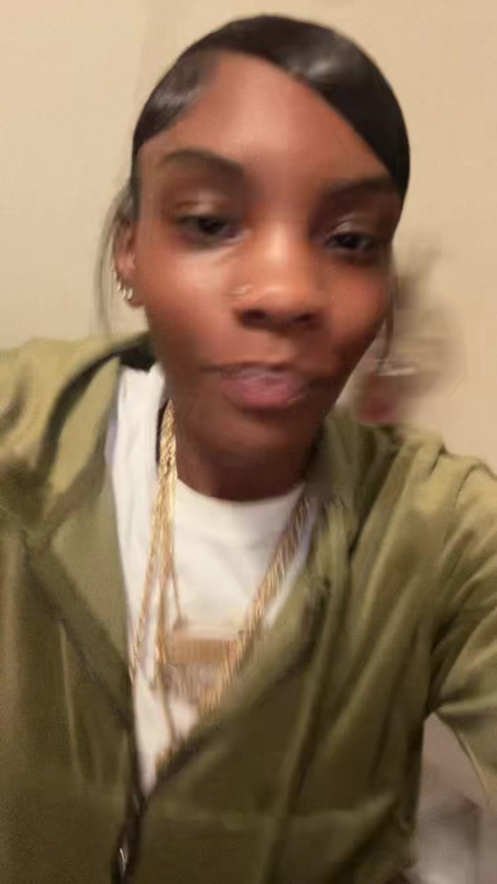 @Mari
