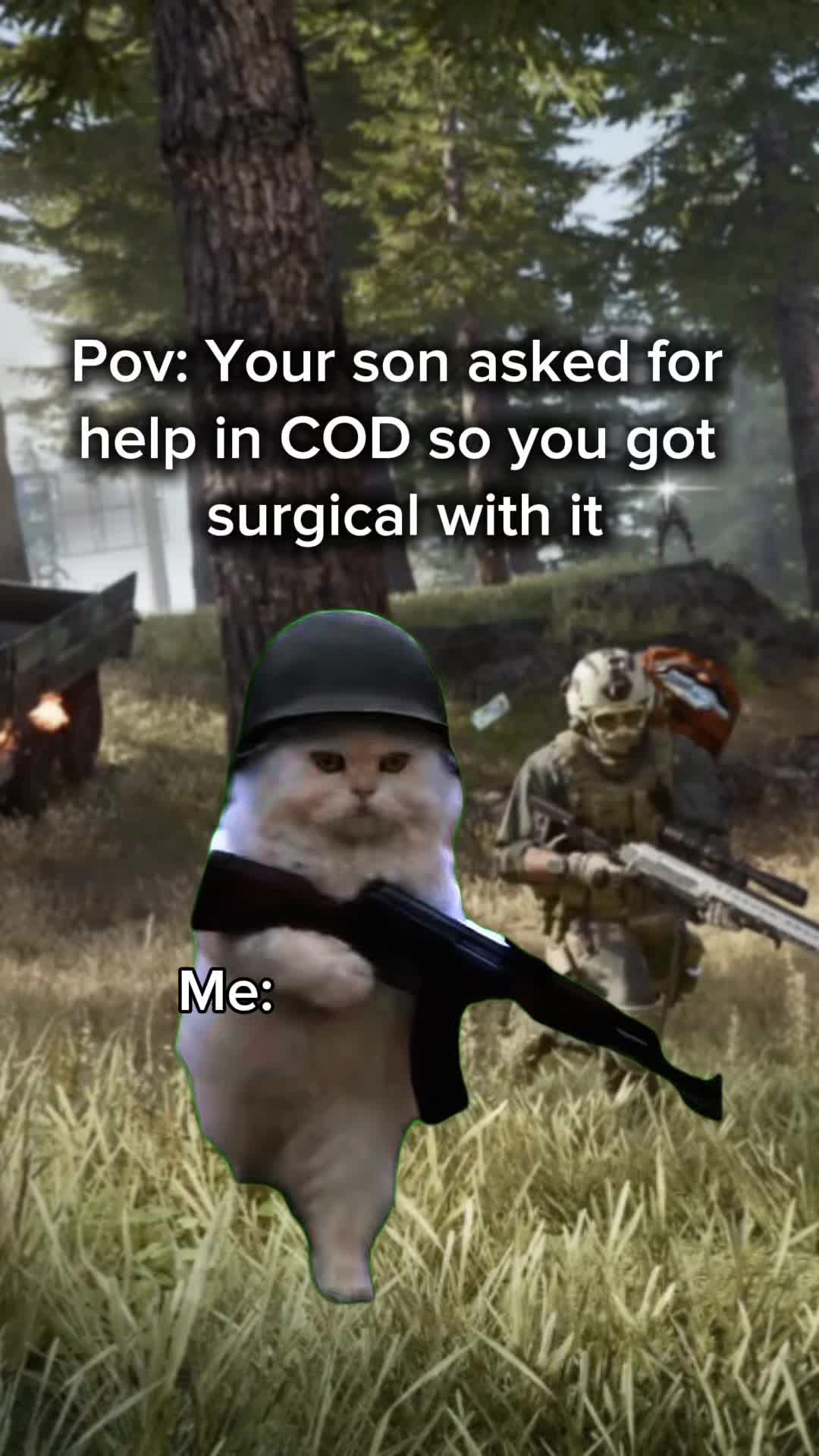 @Chris