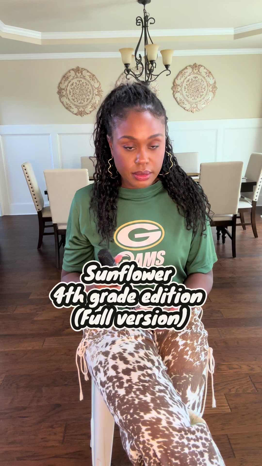 @Jessi