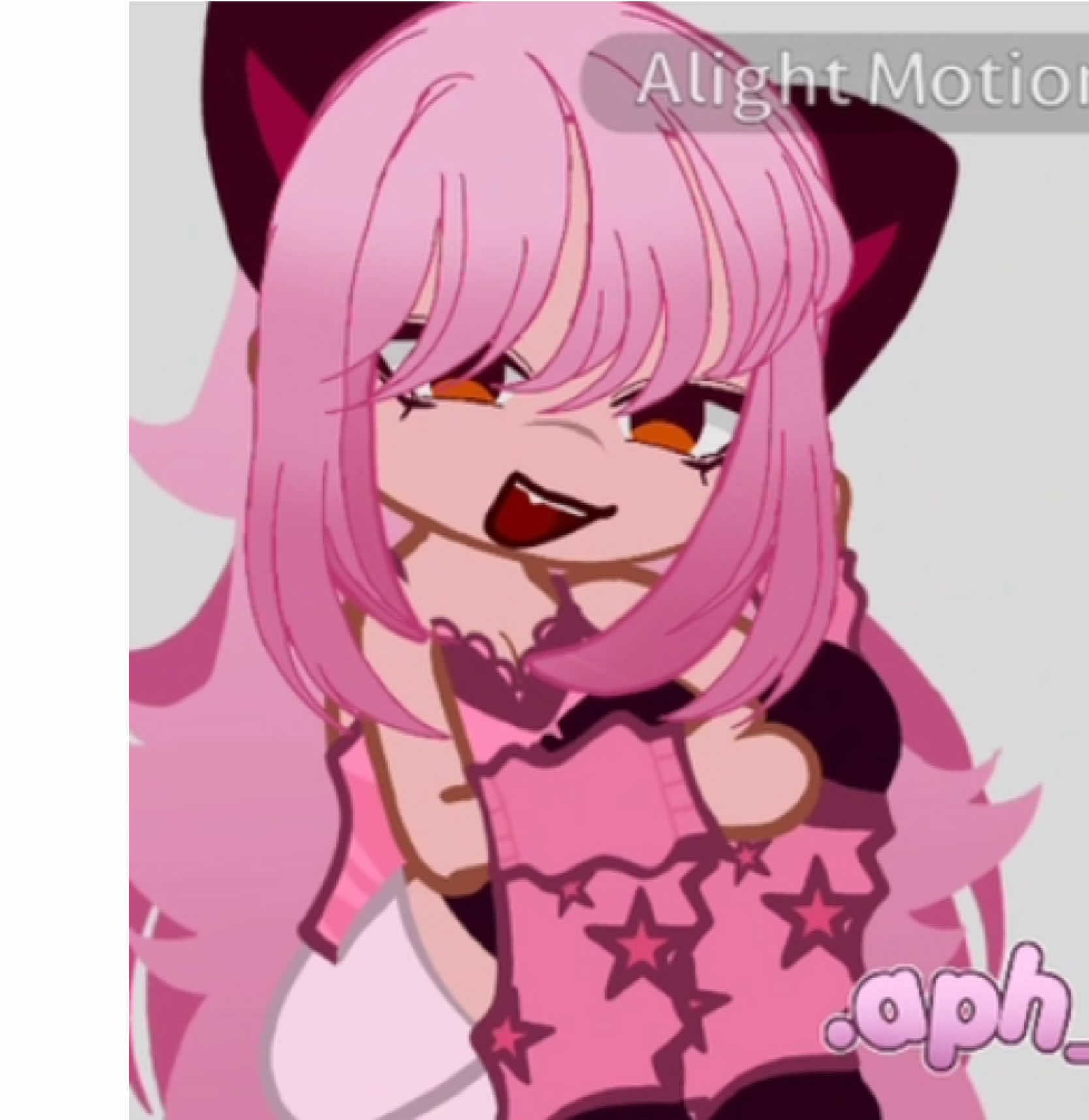 @aph collab! (auds always open)