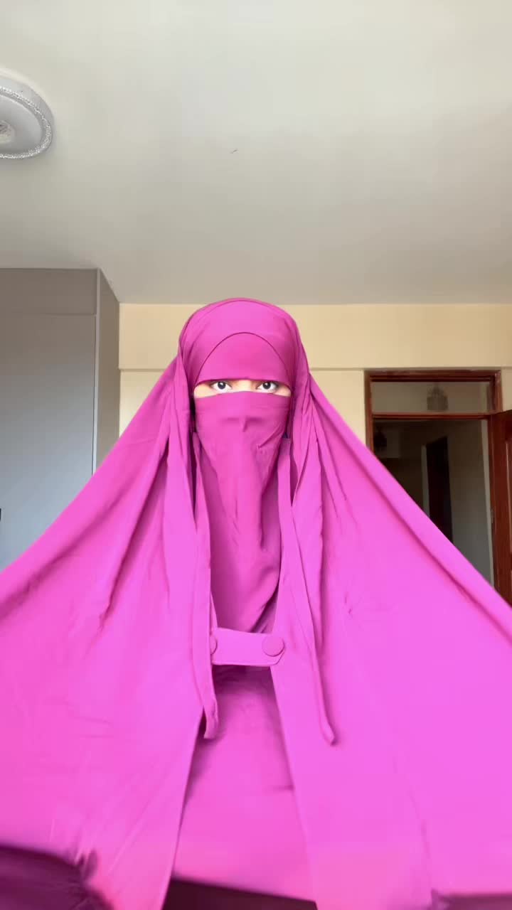 @Naima amiiratul_hijaab