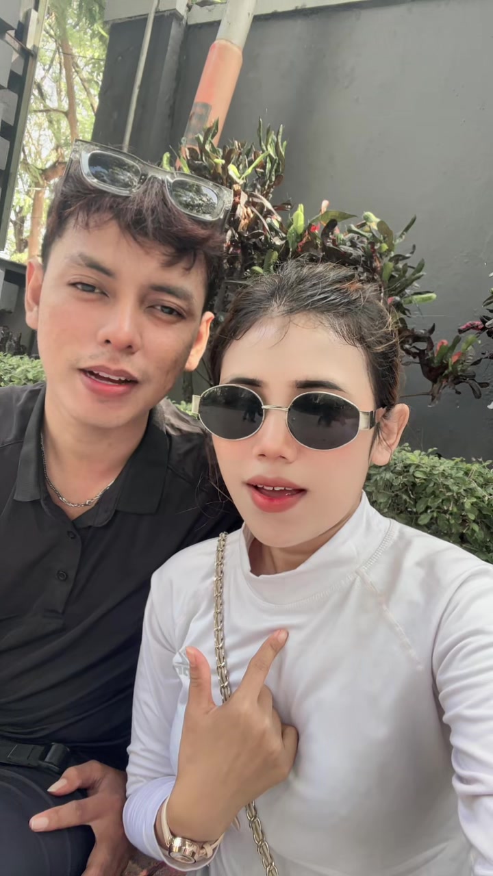@Ulfaratna_