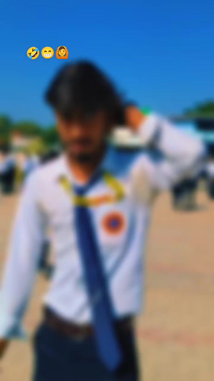 @᭄₳M&Icirc;T̷༺Shⱥℝmⱥ༻