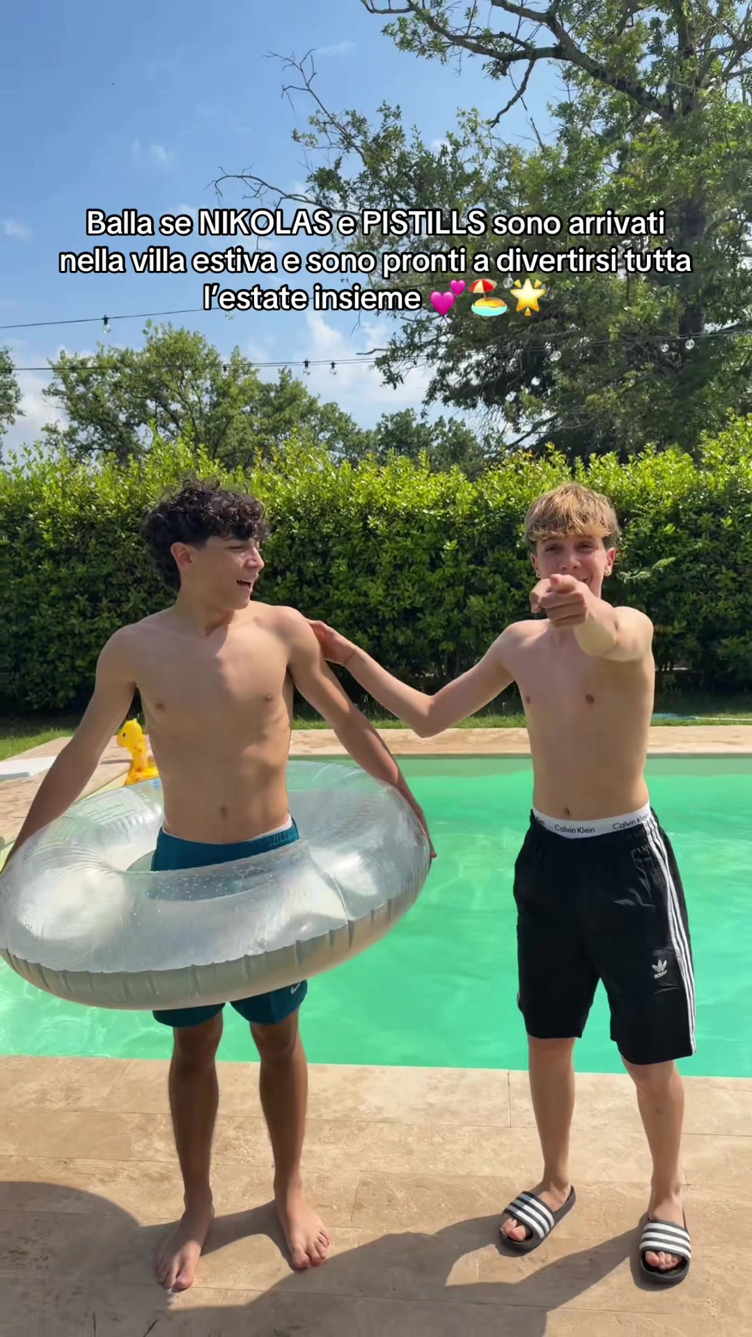 @Nikolasss💫