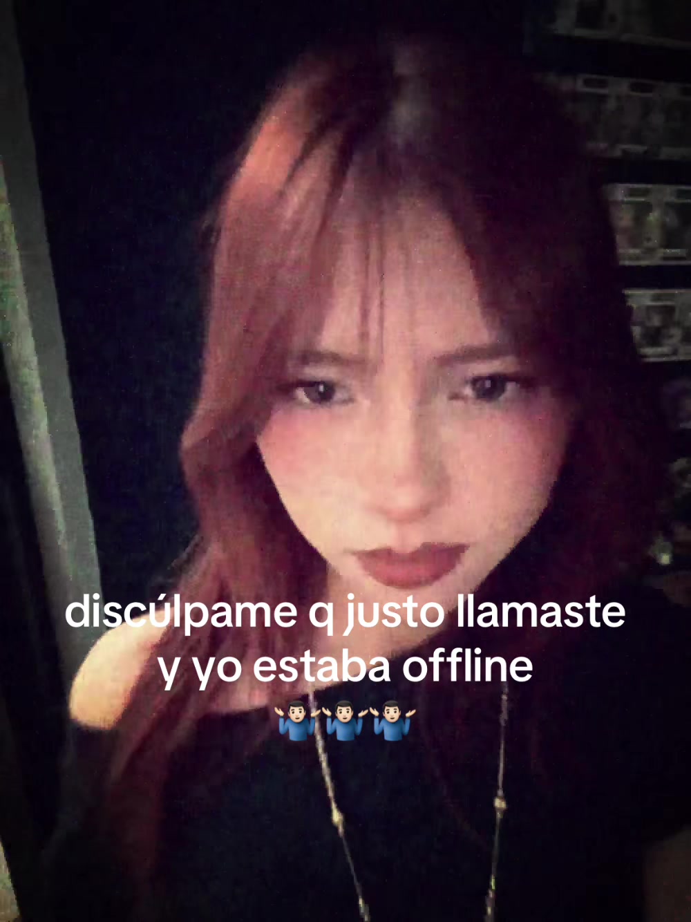 @mush