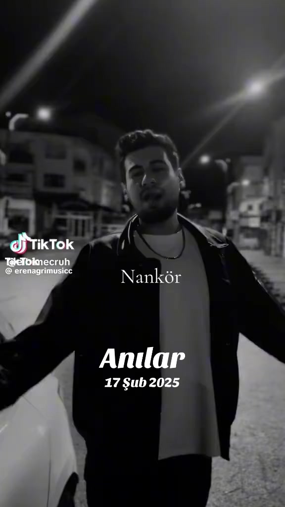 @🖤🩶siyah❤️🔥gece🖤🩶