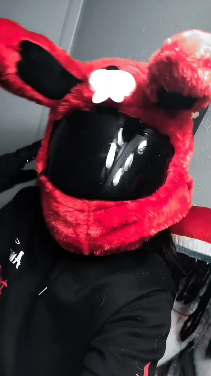 @rossiittag2