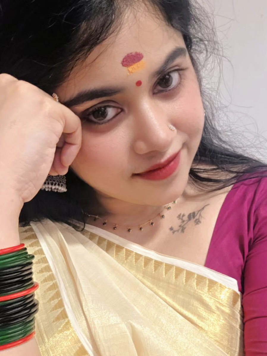 @Mizhi(മിഴി)...🫴🦋❤️🧿🪬🧿