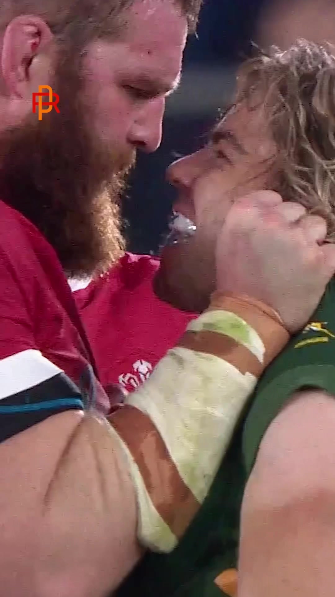 @RugbyPass