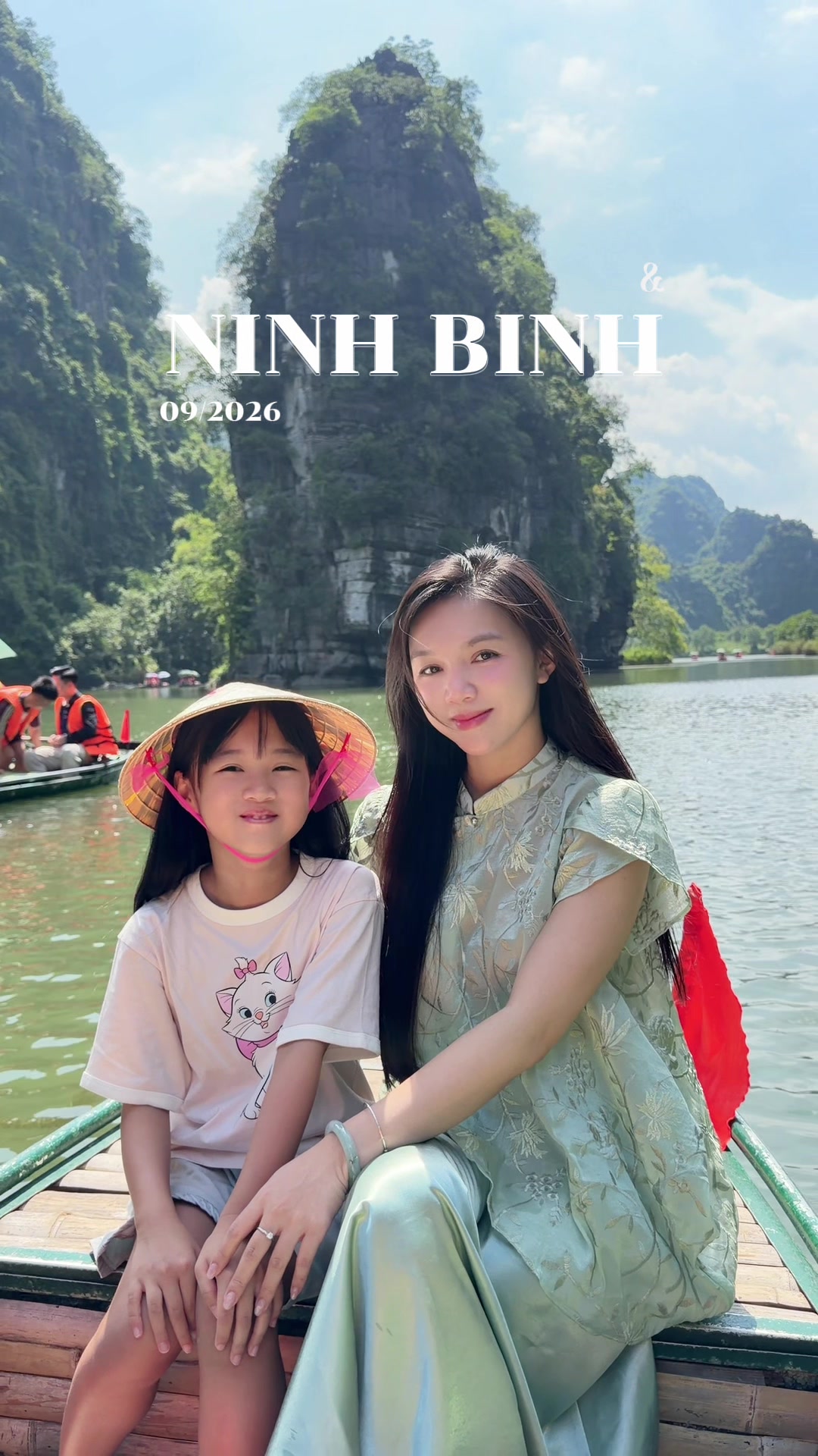 @Chuyện Nhà Em Sóc 🐿️