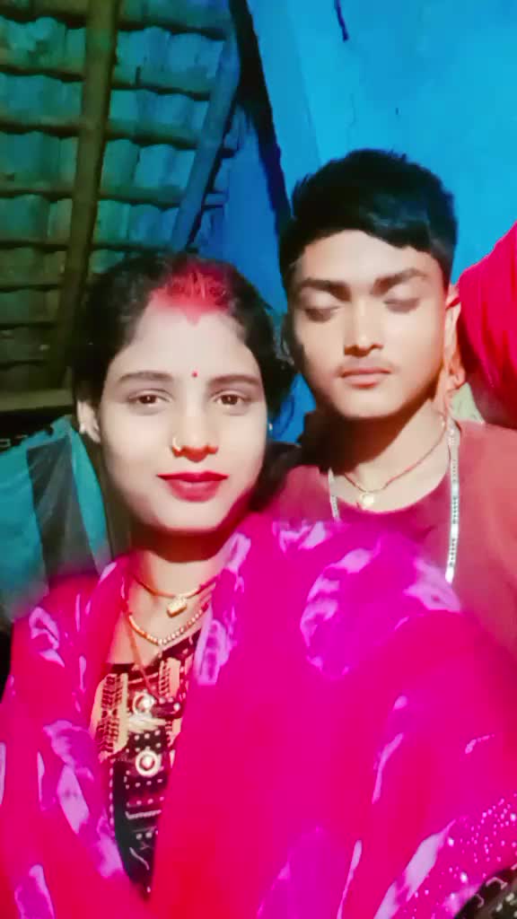@chandan sah