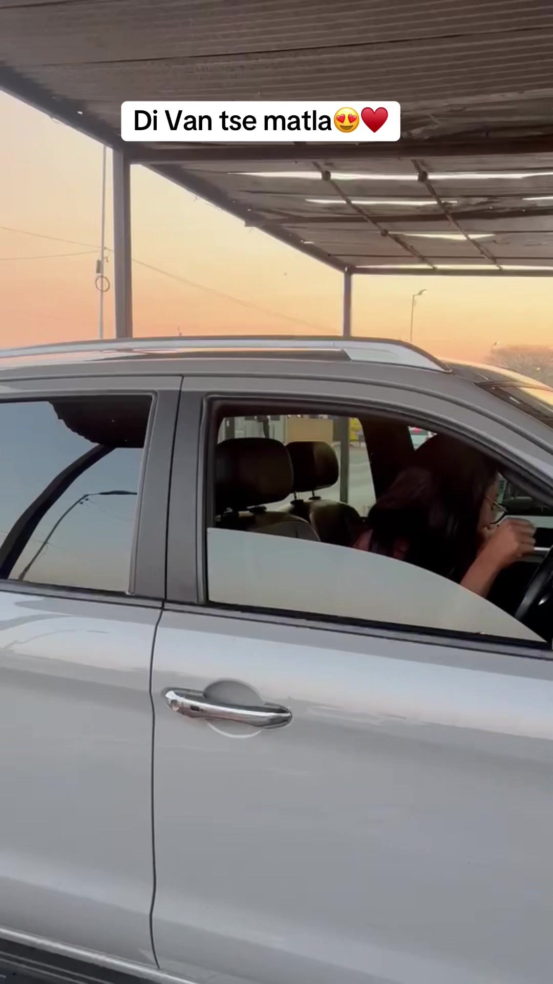 @Karabo Lexi NaMahlangu🏳️⚧️
