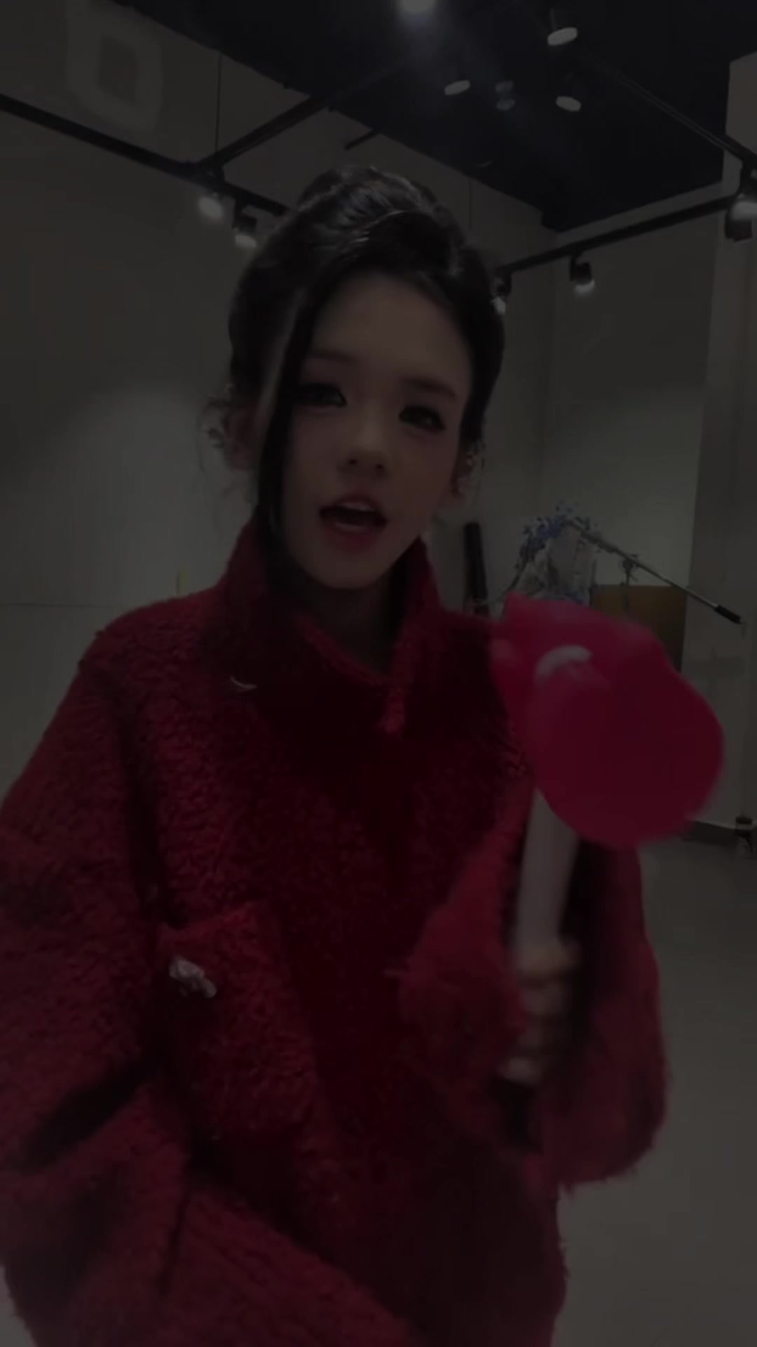 @Ahri đi rừng 🐦🔥