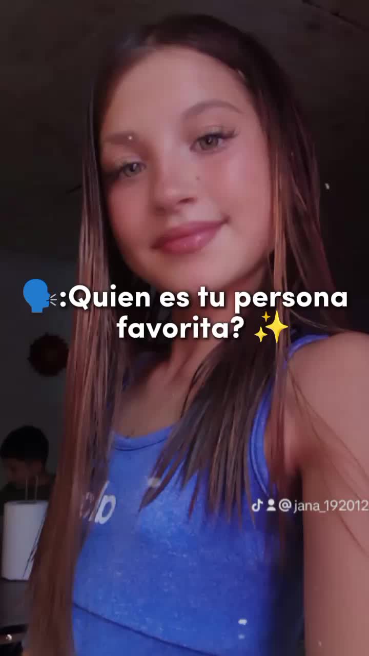 @jana💜