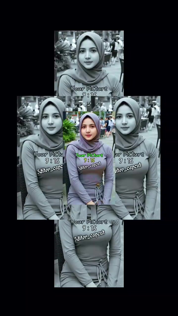 @3ditor_capcut