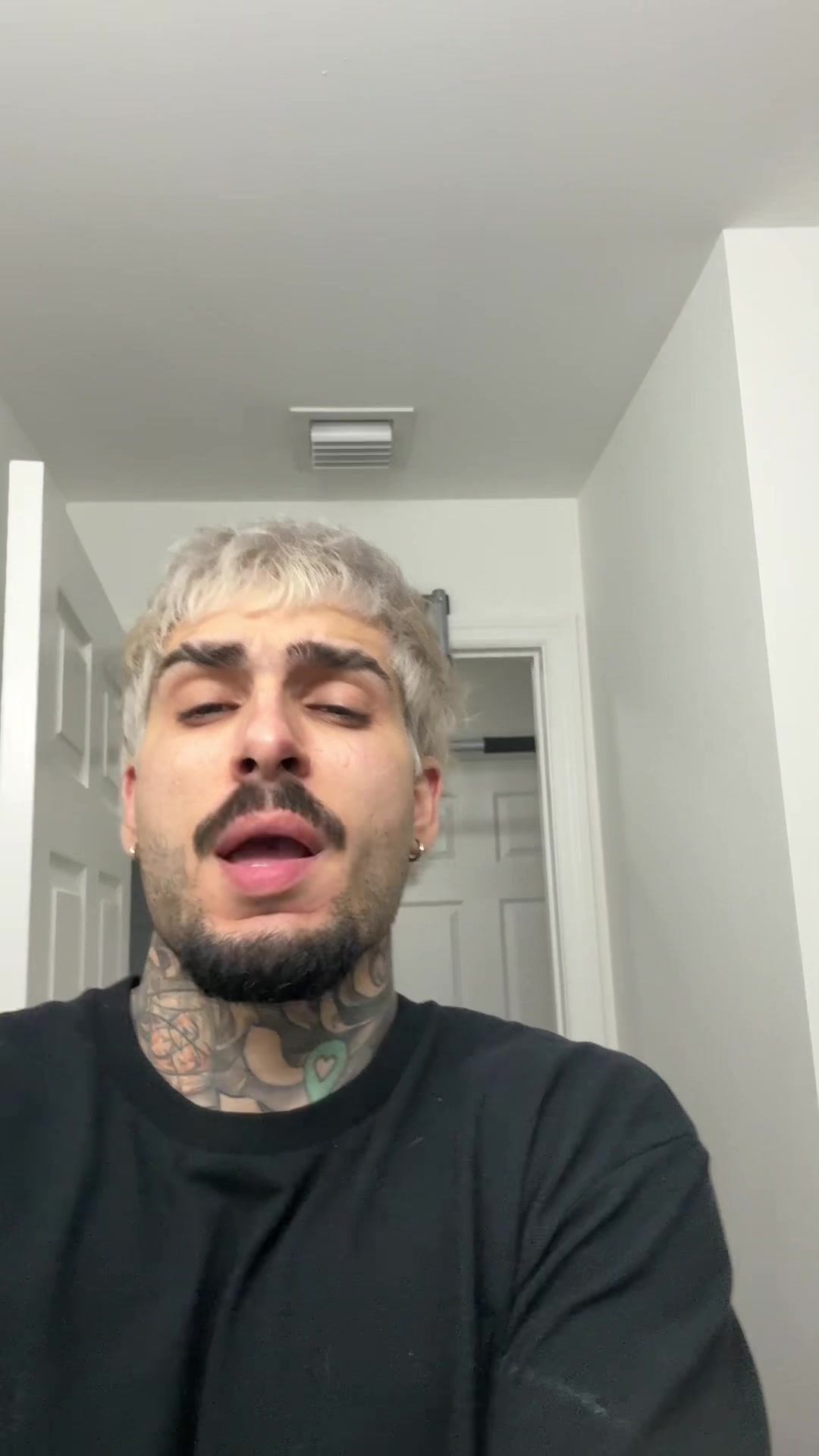 @Jblonde ♋︎