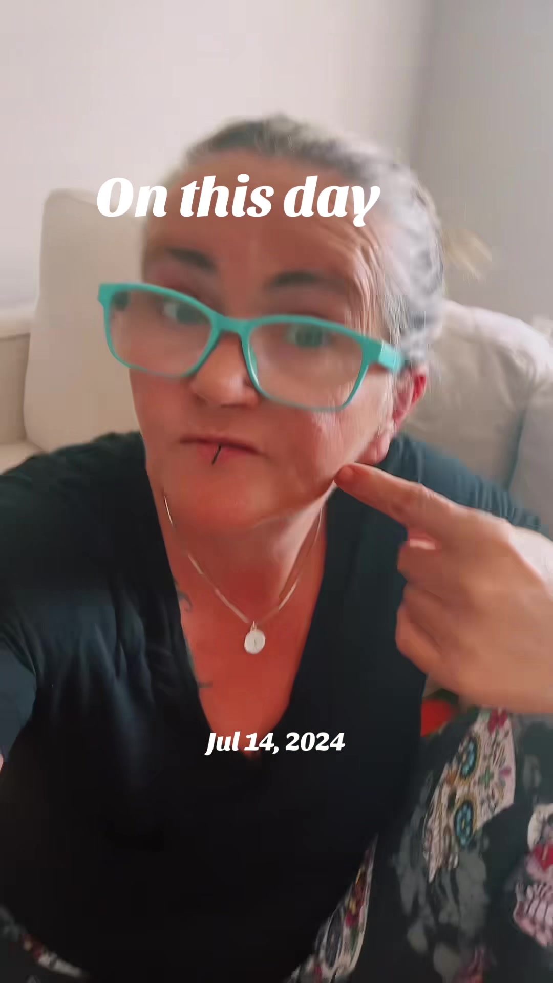 @hookedinloop🥓