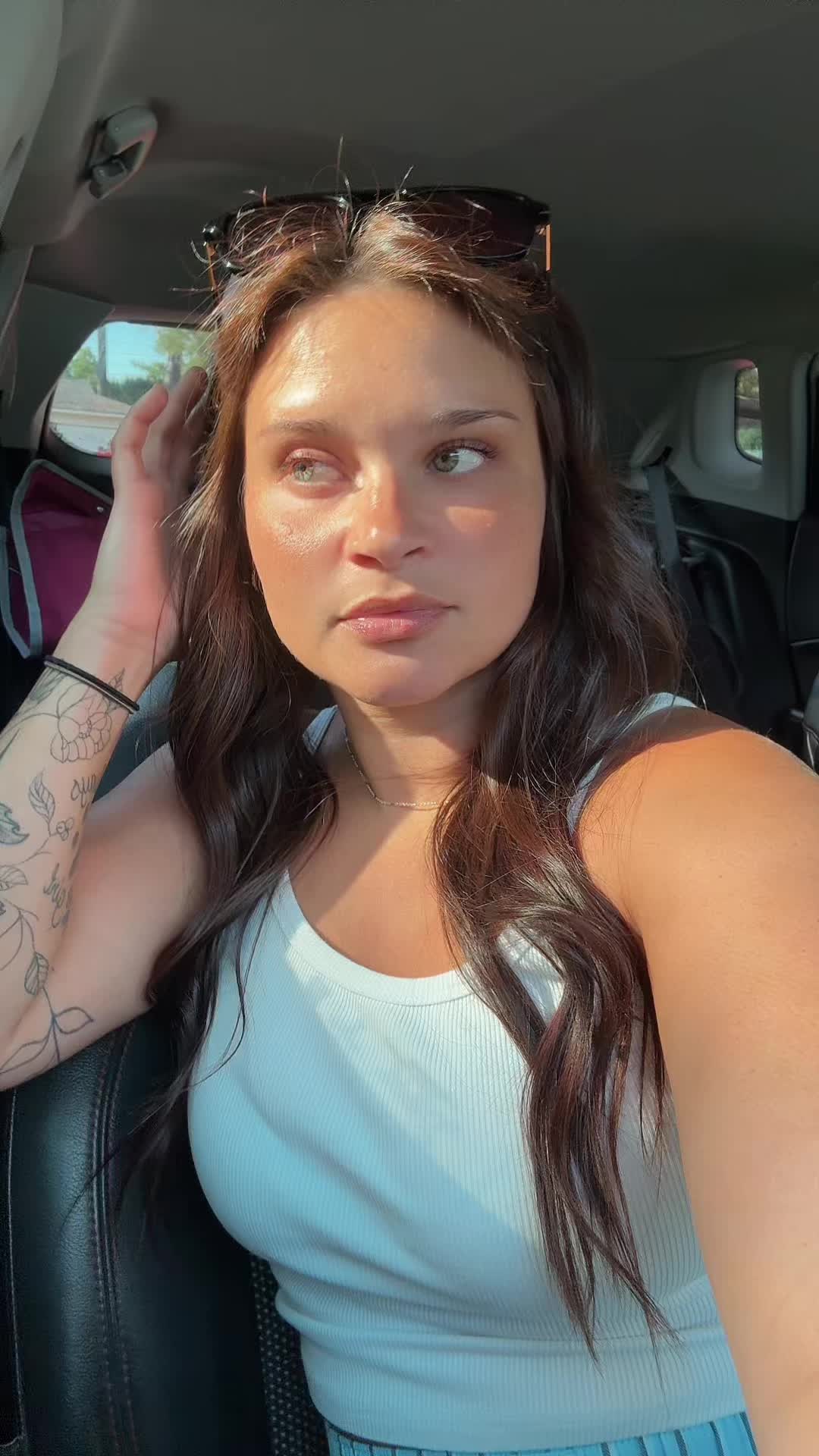 @Caitlin.Carter