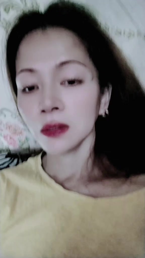 @A.