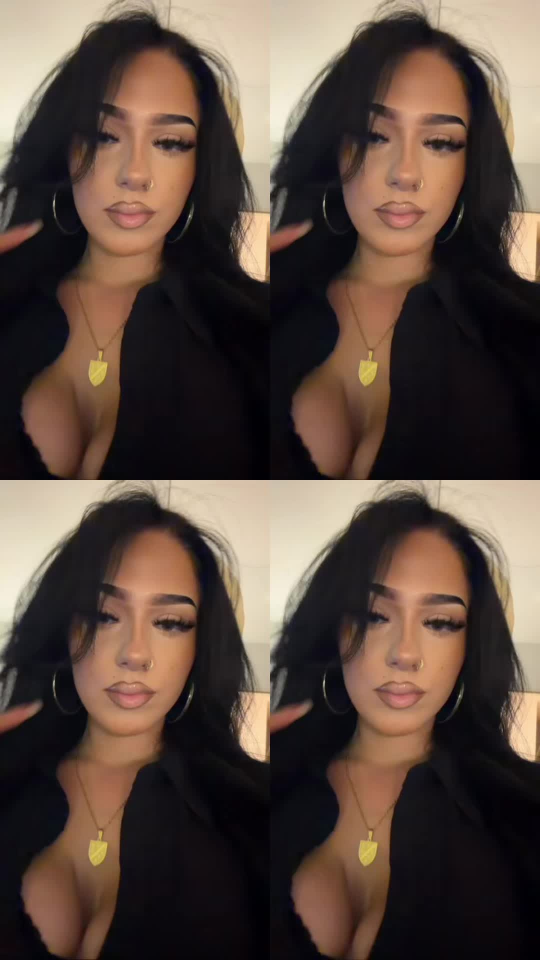 @ajlič⚜️