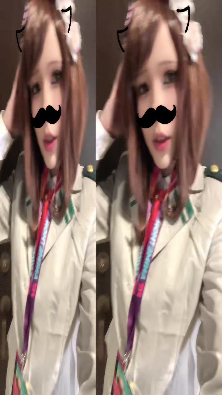 @⋆. 𐙚˚࿔ 𝘢𝘬𝘪 𝜗𝜚˚⋆ ᶻ 𝗓 𐰁