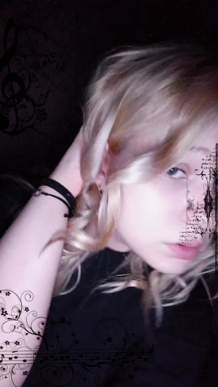 @🕸