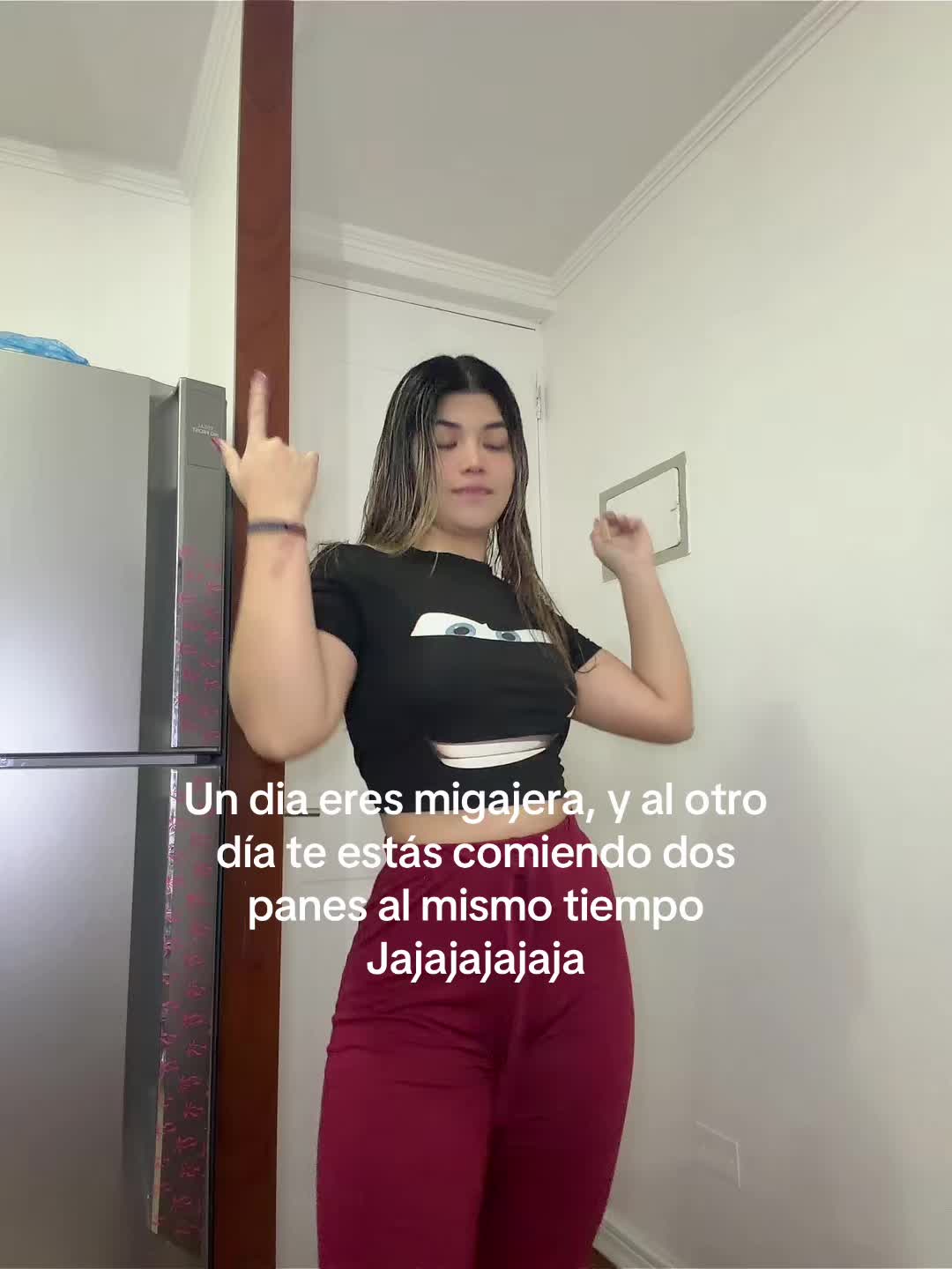 @Nicole Márquez