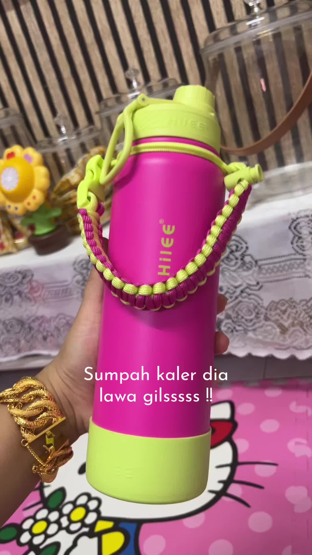 @Tashaaaaaishak