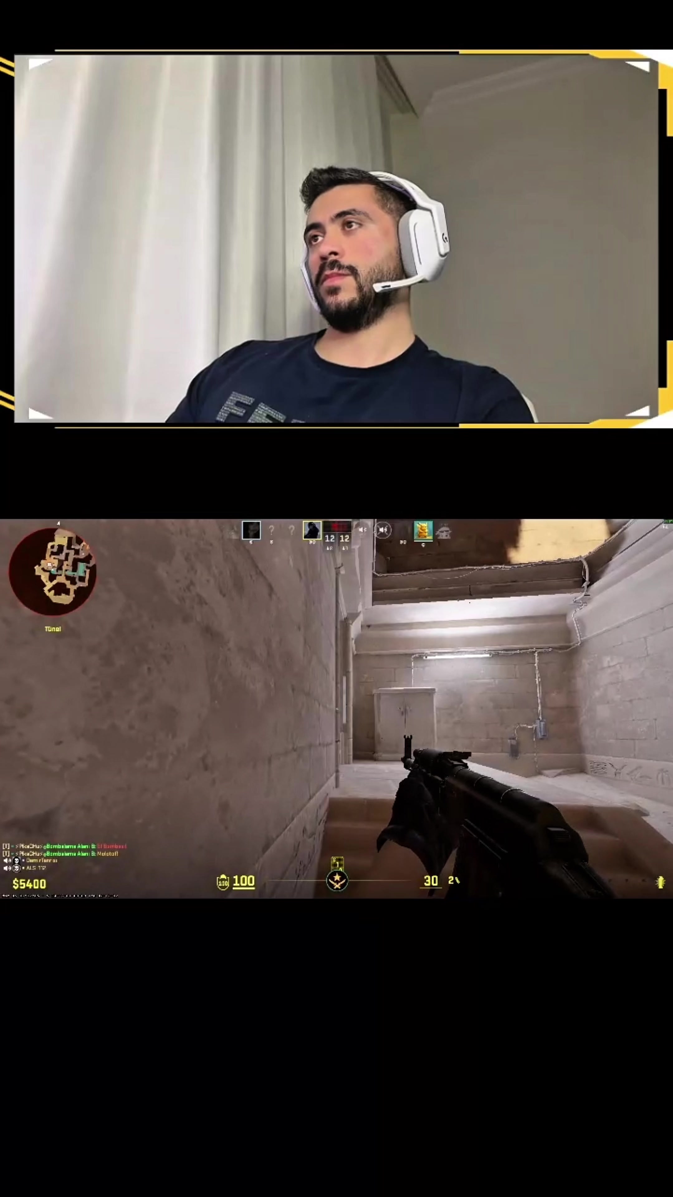 @CS_PikaCHu