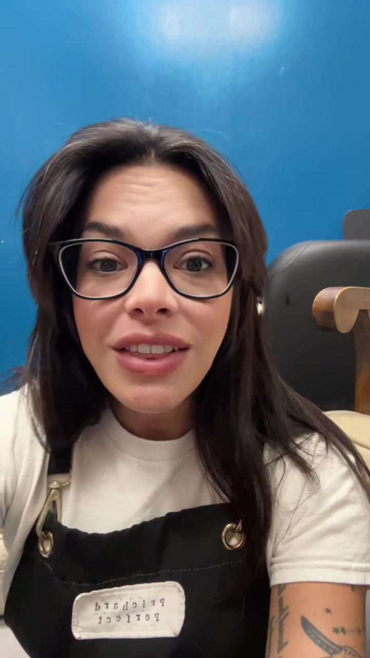 @thehairapistnb