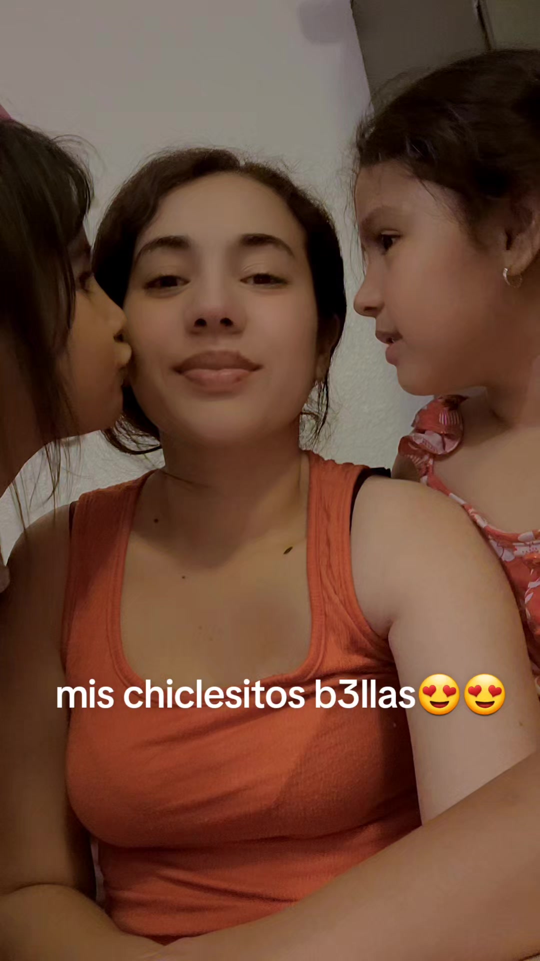 @Liliana Hernandez