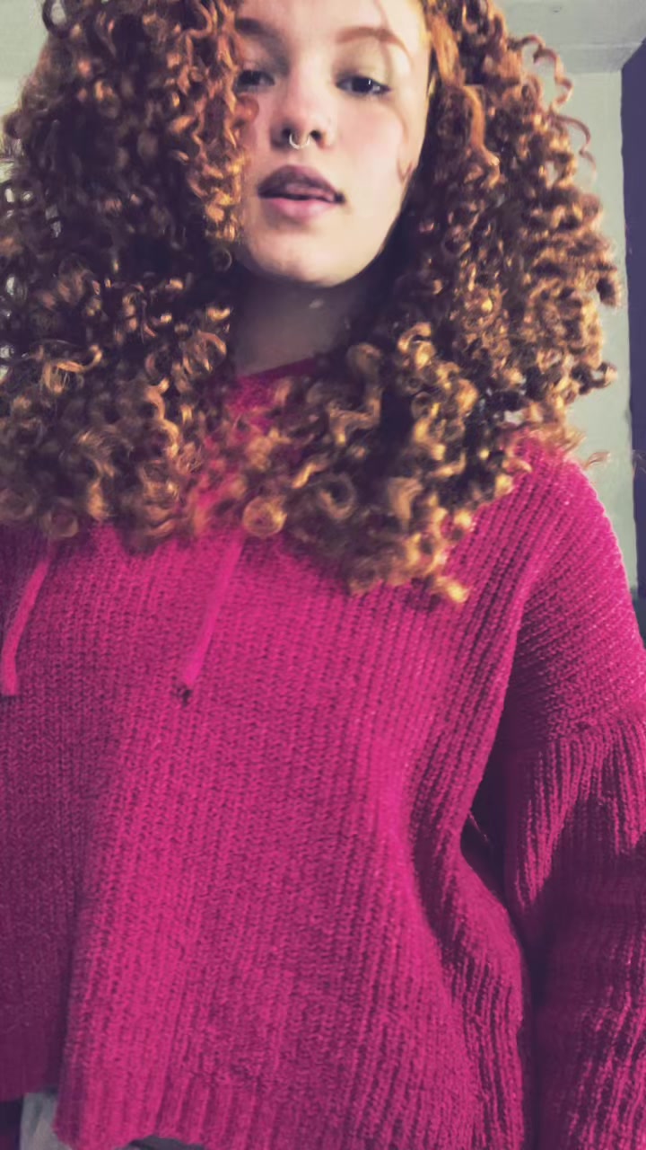 @doardalucas