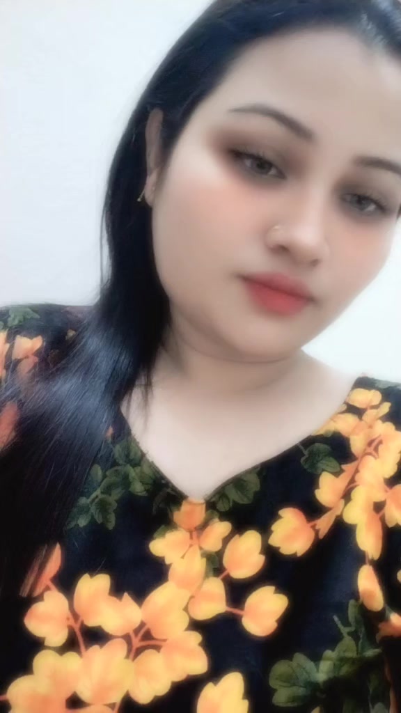 @Munni afrin